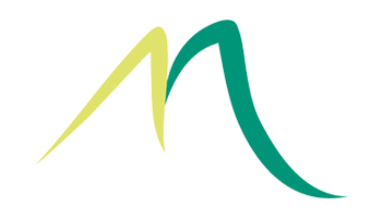 mangualde