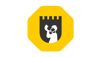 viseu